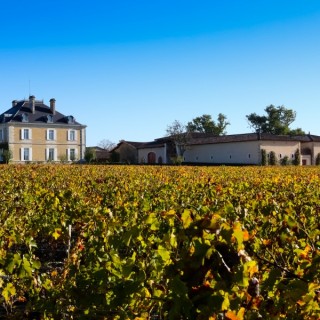 RDVenGravesetSauternes©phlabeguerie