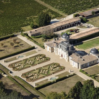 Malle-RoutesdesVins©lavaliseàfleurs.JPG