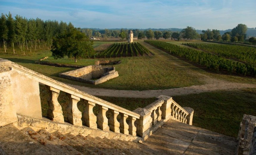 Vue garonne Cht Portets.jpg