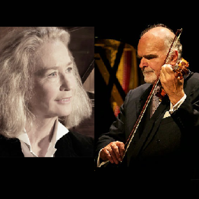 RENCONTRES MUSICALES INTERNATIONALES DES GRAVES