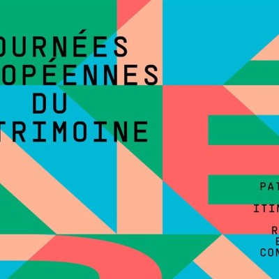 ministere_de_culture