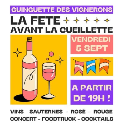 Domaine Charrier Carbonnieu
